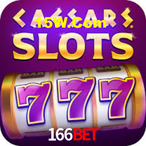 166Bet Com App Login