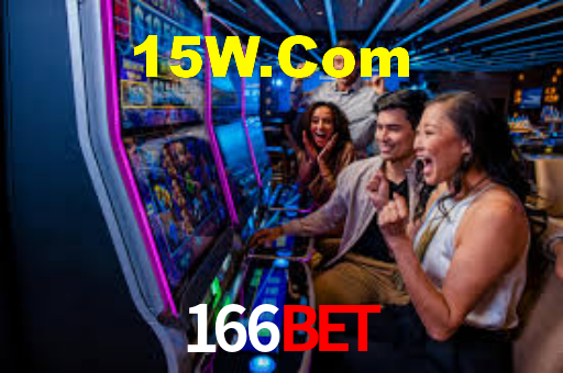 166Bet,166Bet Com App Login