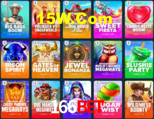 Bônus Generosos e Exclusivos no 166Bet para Você!