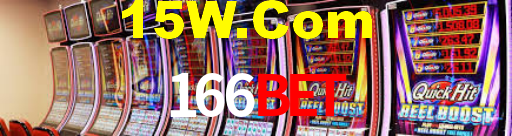 166Bet: Seu Especialista em Apostas Esportivas Brasileiras