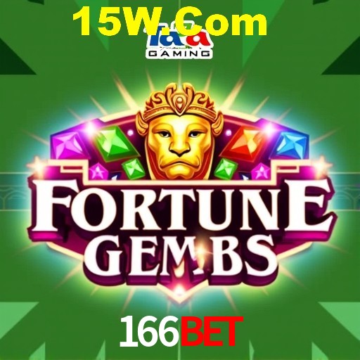 Quick Registration 166Bet
