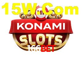 Crash Games Statistics 166Bet