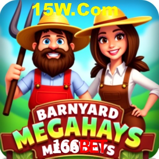 Secure Login 166Bet