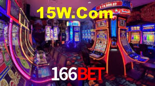 166Bet