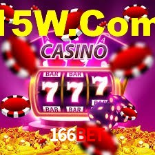 166Bet
