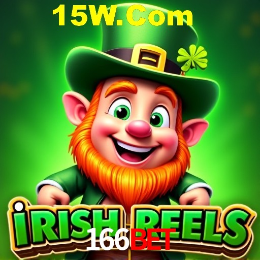 Flash Promotion 166Bet