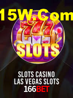 Exclusive Games 166Bet