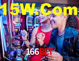 166Bet Baixar App
