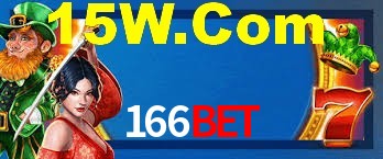 VIP Casino 166Bet