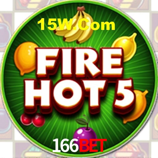 cassino 166Bet