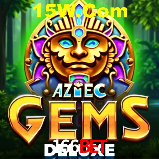 A Revolução dos Aplicativos de Jogos no 166Bet