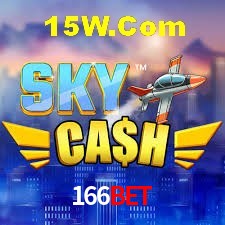 Basketball Betting 166Bet